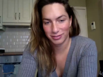 Megan_Coxxxx  24-11-2021